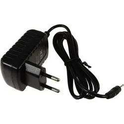 Ladegerät / Netzteil für Nokia 3310 - Schwarz