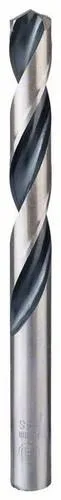 Bosch Accessories 2608577298 2608577298 Metall-Spiralbohrer 13mm 5St.