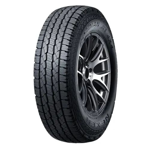MICHELIN ROAD 6 FRONT Motorradreifen - Hochleistungs-Radialreifen für Sport- und Tourenmotorräder, bietet hervorragenden Grip und Traktion bei allen Wetterbedingungen dank 2CT-Technologie und tiefen Rillen für optimales Handling.