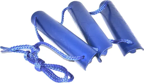 Osculati Rope Ladder 5 steps Segelzubehör