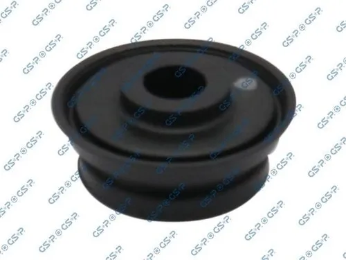 GSP Lagerung, Stabilisator 517787