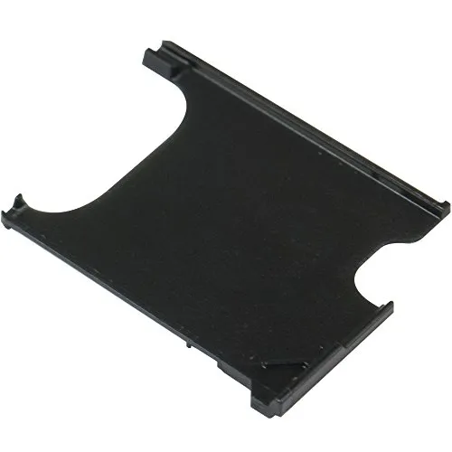 Sim Kartenhalter für Sony Xperia Z1 Compact