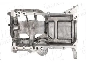 AIC Ölwanne 76577 für TOYOTA - Hochwertige AIC Ölwanne 76577 für TOYOTA, entwickelt für eine präzise Passform und Langlebigkeit. Ideal für den professionellen Einsatz und sorgt für einen reibungslosen Motorbetrieb.