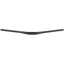 Renthal V3 Fatbar Riser Lenker, gold, 800 mm - Hochwertiger Renthal V3 Fatbar Riser Lenker, ideal für Mountainbikes. Mit 35.0 mm Durchmesser und 800 mm Breite für optimale Kontrolle und Stabilität auf jedem Terrain.