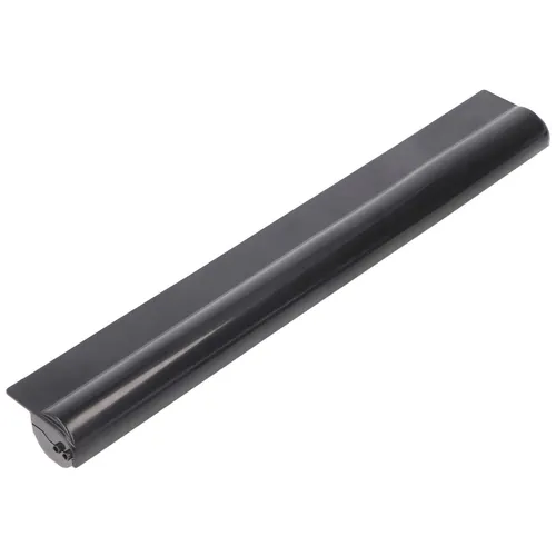 AccuCell Akku für Lenovo IdeaPad S400, 2200mAh, Li-Ion - Hochwertiger Laptopakku mit 2200mAh für zuverlässige Energieversorgung. Ideal für den täglichen Einsatz, um Ihre Produktivität zu steigern.
