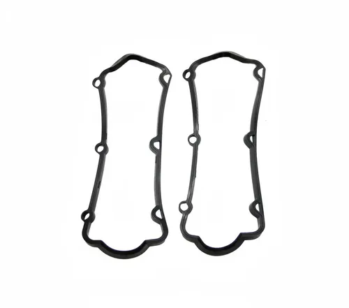 Dr.motor Automotive Dichtungssatz, Zylinderkopfhaube DRM01419S