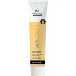 V'ARIÉTAL VARICOLOR Cream Color 120 ml 3/00 dunkelbraun spezial