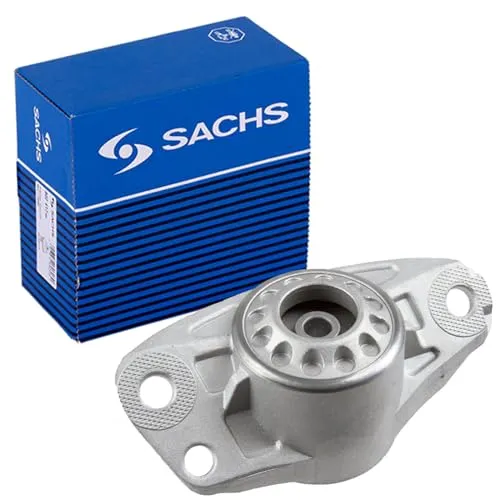 Sachs Federbeinstützlager 802 382