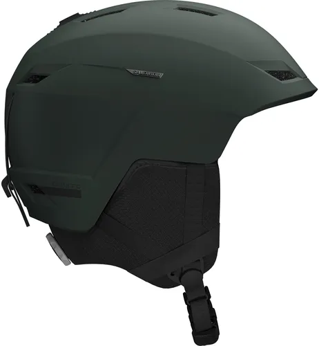 SALOMON PIONEER LT Helm 2026 green gables - XL