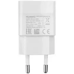 Huawei HW-050100E01 Ladegerät Power Adapter