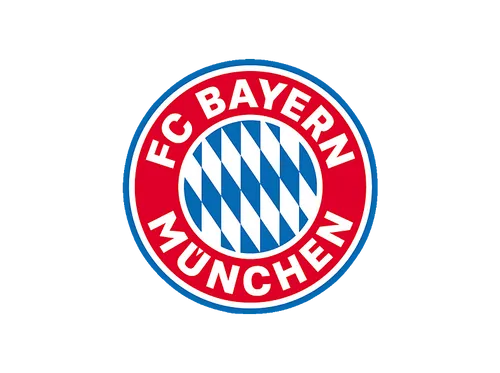 FC Bayern Geschenkkarte 100 € - Shopping-Gutscheine für echte Emotionen – die FC Bayern Geschenkkarte ist online und vor Ort einlösbar und perfekt für Fans jeden Alters!