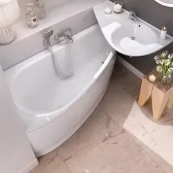Banyo - Ravak Avocado Weiße Acrylschürze für Badewanne, linksweisend, 150cm - Whirlpool Acrylschürze in elegantem Weiß, links orientiert, perfekt kompatibel mit Ravak Avocado Badewannen. Verleiht Ihrem Badezimmer einen modernen Look!