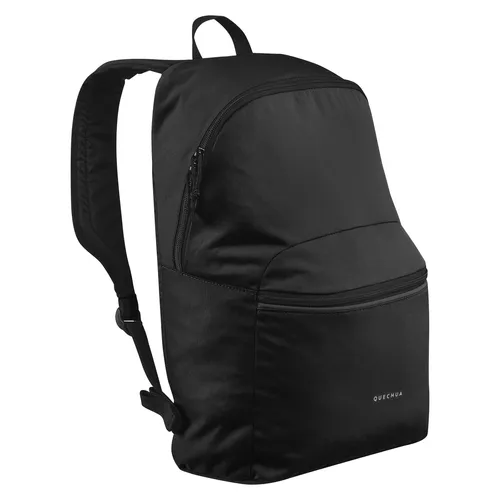 Wanderrucksack 17 l - NH100 Escape schwarz