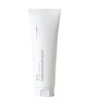 Transparent Lab Zi-K Soothing Balm Gesichtsbalsam 100 ml