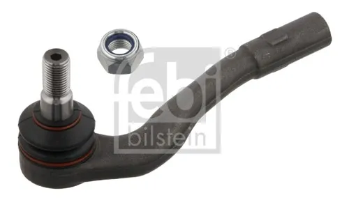 Timmen Spurstangenkopf für MERCEDES-BENZ 419219
