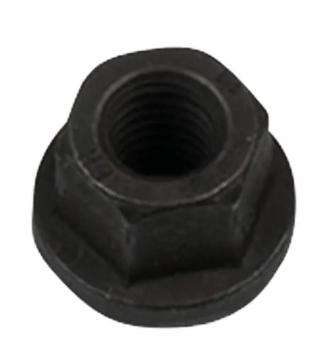 KS Tools 150.7034 Sk-Bundmutter, M8