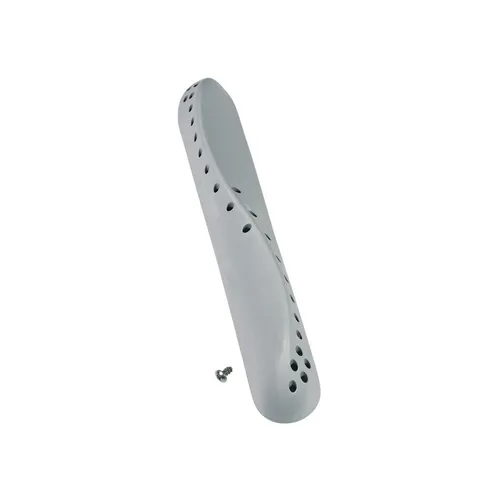 easyPART Mitnehmerrippe 259mm für Electrolux 4055120259 - Ersatzteil für Waschmaschinen, passend für Electrolux-Modelle, einfach zu installieren und sorgt für eine zuverlässige Funktion.