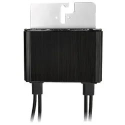 SolarEdge 'POWER OPTIMIZER P401I (MC4)'(0% MwSt §12 III UstG)