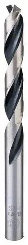 Bosch Accessories 2608577272 2608577272 Metall-Spiralbohrer 10.4mm 5St.