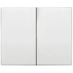 Legrand 777012 Serienwippe