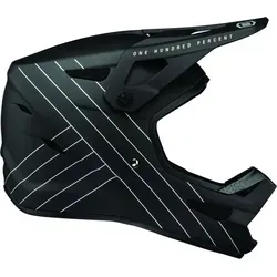 Unbekannt Status Helm Essential Schwarz XL - Fahrradhelm mit waschbarem Komforteinsatz und verbessertem Aufprallschutz durch gepolstertes PU-Innenfutter. Ideal für Sicherheit und Komfort beim Radfahren.