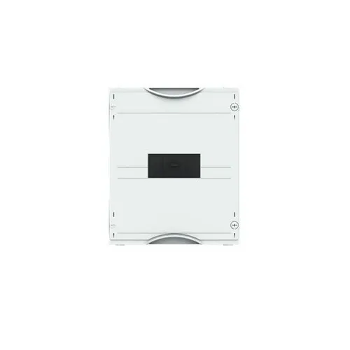 Striebel&John CombiLine MA250ALXB Schalter - Stromverteiler & Baulicht, leistungsstarker Schalter mit 250 A, ideal für professionelle Anwendungen und zuverlässige Stromverteilung.