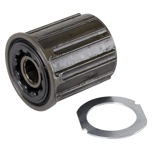 Shimano FH-M590 Freilaufkörper (Scheibenbremse Center Lock) (42.055056)