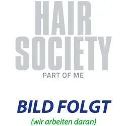 Ellen Wille Hair Society Perücke - First 830.8 chocolate mix