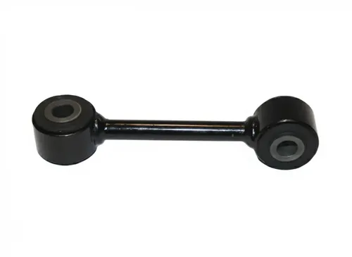 Japanparts Stabilisator, Fahrwerk SI-318