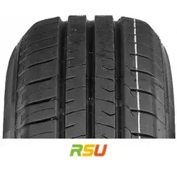 Tomket Eco 155/80 R13 79 T, Sommerreifen für sicheres Fahren - Autoreifen mit asymmetrischem Profil für stabiles Fahrverhalten und hohe Wirtschaftlichkeit. Reduziert Kraftstoffverbrauch und Verschleiß, ideal bei Nässe durch effektive Wasserverdrängung.