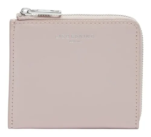 Liebeskind Berlin NINO Purse - rosé Calf XS - Umhängetaschen, stilvolle XS-Größe aus hochwertigem Kalbsleder, perfekt für den modischen Alltag.