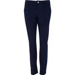 Alberto Hose Mona-L WR Super Jersey, navy