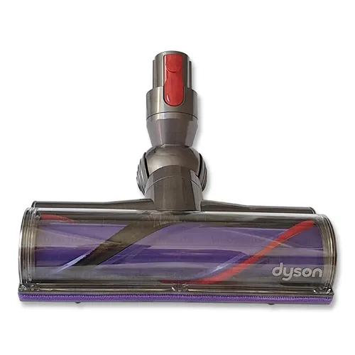 Dyson 967483-05 Elektrobürste für Modellreihe V10, V11, SV17, SV14, SV12
