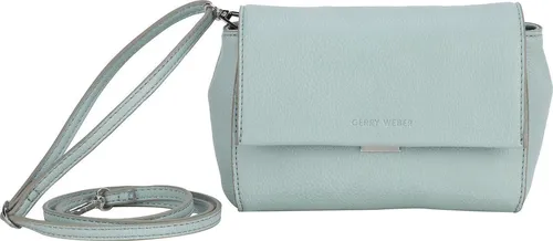 Gerry Weber Damen ShoulderBag Spring Fest - Damen-Schultertaschen mit hochwertiger Verarbeitung und durchdachter Aufteilung – ideal für stilbewusste Damen. Vielseitig kombinierbar für Alltag, Büro oder besondere Anlässe.