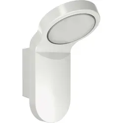 ESYLUX EL10710001 LED-Strahler 14W OL 100 ws