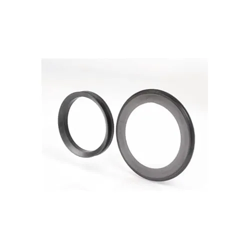 SKF Gehäusedichtung 30x61,5x4,8 mm TSN607 A - Eisenwaren, hochwertige Gehäusedichtung für langlebige Abdichtung und Schutz vor Schmutz und Feuchtigkeit in Maschinen.