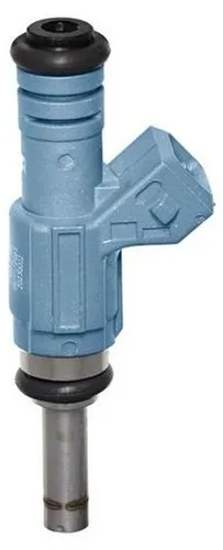 Valeo Einspritzventil 348232 - Hochwertiges Einspritzventil für optimale Kraftstoffzufuhr, sorgt für verbesserte Motorleistung und Effizienz.