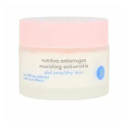 Ponds Gesichtspflege Pond's Anti-Falten Nährende Creme 50ml