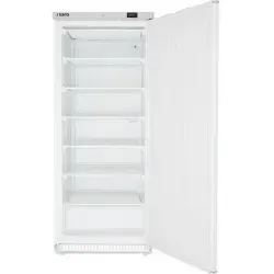 SARO Tiefkühlschrank Modell HT 601 456-3010 , 1 Stück