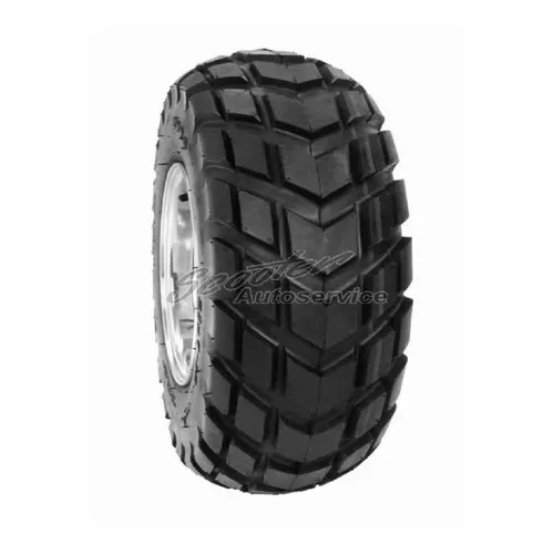 Duro HF-247 4PR E-Kennung 22x10-10 39N Sommerreifen - Autoreifen mit exzellenter Straßenhaftung und hoher Laufleistung, perfekt für sicheres Fahren in der warmen Jahreszeit.