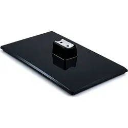 Caratec Vision CAVZ100 Standfuß für LED TV-Geräte der Basic.2-Serie