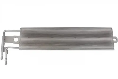 AIC Kraftstoffkühler Original AIC Quality 58151 - Autoteile mit hoher Qualität und optimaler Kühlleistung für zuverlässige Motorleistung und Kraftstoffeffizienz.