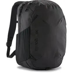Patagonia Atom Day Pack 24L - Vielseitiger Daypack in Schwarz - Daypack mit 24L Volumen, ideal für Freizeit und Wandern. Hervorragende DWR-imprägnierung sorgt für Wetterbeständigkeit. Entdecken Sie weitere Patagonia Produkte bei Bergfreunde.de!