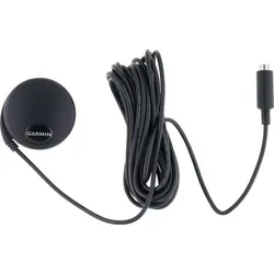 Metrel 20991787A 1355 GPS-Empfänger - Messtechnik: Präzise GPS-Synchronisation für den Metrel PowerQ4 Plus-Analyzer, gewährleistet konsistente Aggregationsergebnisse gemäß IEC 61000-4-30.