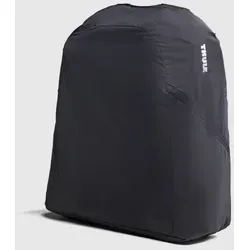 THULE 9786 Epos Tasche für 2 Räder - Fahrradtasche zum sicheren Transport und Schutz des Thule Epos 2 Fahrradträgers, ideal für Reisen und Aufbewahrung.