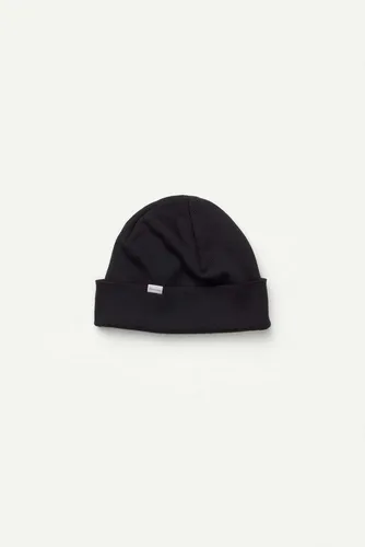 Houdini Beanie Brisk Hat