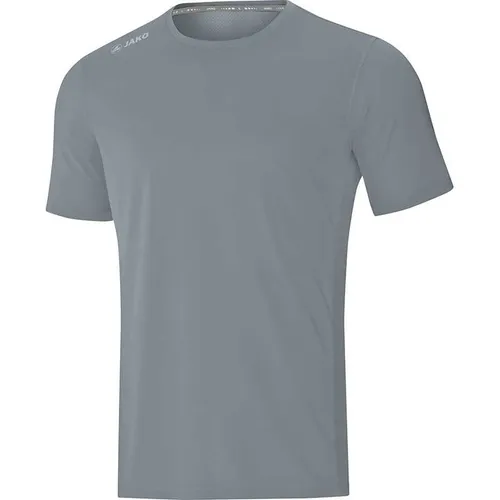 Jako T-Shirt Run 2.0 6175 Jogging Fitness Kurzarm Running Herren Damen Polyester