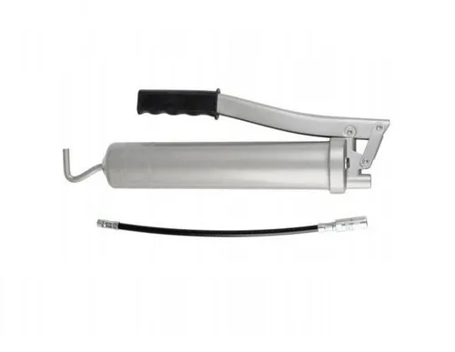 SMAROWNICA PRESSOL 500CM UN 4103810126338