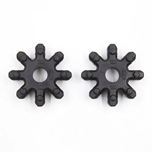 Stück Automotive Servolenkung Kupplung Lenksäule MDPS Flexible Kupplung Ersatz 563152K000FFF 2