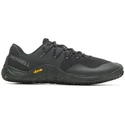 Merrell Trial Laufschuhe (44.5) - J037151-445 - Hochwertige Laufschuhe für Trailrunning, bieten optimalen Grip und Komfort für jedes Terrain.